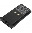 KENWOOD/PB-13 1800 мАч литий-ионный 7,4 В (Cameron Sino)