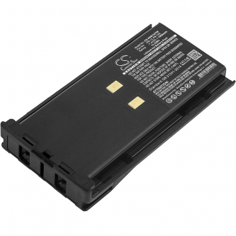 KENWOOD / PB-13 1800 mAh Li-Ion 7,4 V (Cameron Sino)