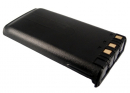 Kenwood TK-2 / KNB-14 2000 mAh Ni-MH 7,2 V (Cameron Sino)