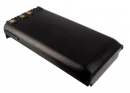 Kenwood TK-2 / KNB-14 2000 mAh Ni-MH 7,2 V (Cameron Sino)