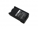 KENWOOD / KNB-24L 2100 mAh Ni-MH 7,2 V (Cameron Sino)