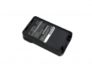 KENWOOD / KNB-24L 2100 mAh Ni-MH 7,2 V (Cameron Sino)