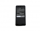 KENWOOD / KNB-24L 2100 mAh Ni-MH 7,2 V (Cameron Sino)