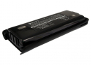 Kenwood ProTalk TK-2200V2P / RAD0148 1800 mAh Ni-MH 7,2 V (Cameron Sino)