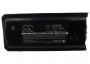 Kenwood ProTalk TK-2200V2P / RAD0148 1800 mAh Ni-MH 7,2 V (Cameron Sino)