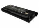 Kenwood ProTalk TK-2200V2P / RAD0148 1800 mAh Ni-MH 7,2 V (Cameron Sino)