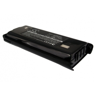 Kenwood ProTalk TK-2200V2P / RAD0148 1800 mAh Ni-MH 7,2 V (Cameron Sino)