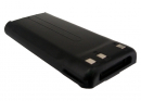 Kenwood ProTalk TK-2200V2P / RAD0148 1800 mAh Ni-MH 7,2 V (Cameron Sino)