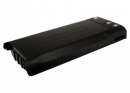 Kenwood ProTalk TK-2200V2P / RAD0148 1800 mAh Ni-MH 7,2 V (Cameron Sino)