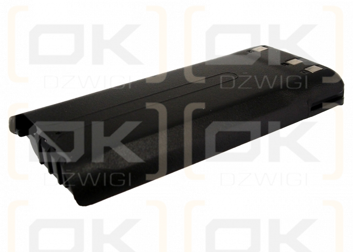 Kenwood ProTalk TK-2200V2P / RAD0148 1800 mAh Ni-MH 7,2 V (Cameron Sino)