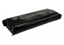 Kenwood ProTalk TK-2200V2P / RAD0148 2500mAH Ni-MH 7.2V (Cameron Sino)