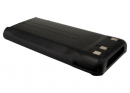 Kenwood ProTalk TK-2200V2P / RAD0148 2500mAH Ni-MH 7.2V (Cameron Sino)