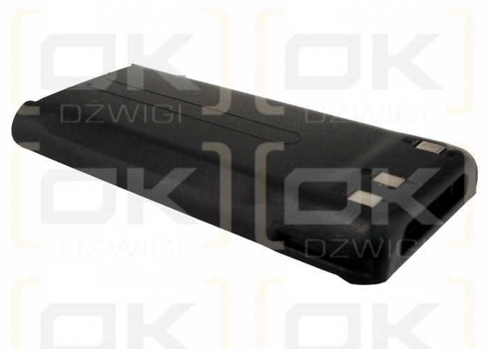 Kenwood ProTalk TK-2200V2P / RAD0148 2500mAH Ni-MH 7.2V (Cameron Sino)