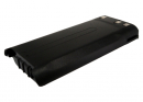 Kenwood ProTalk TK-2200V2P / RAD0148 2500mAH Ni-MH 7.2V (Cameron Sino)