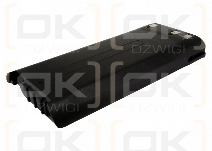 Kenwood ProTalk TK-2200V2P / RAD0148 2500mAH Ni-MH 7.2V (Cameron Sino)