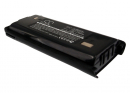 Kenwood ProTalk TK-2200V2P / RAD0148 2500mAH Ni-MH 7.2V (Cameron Sino)