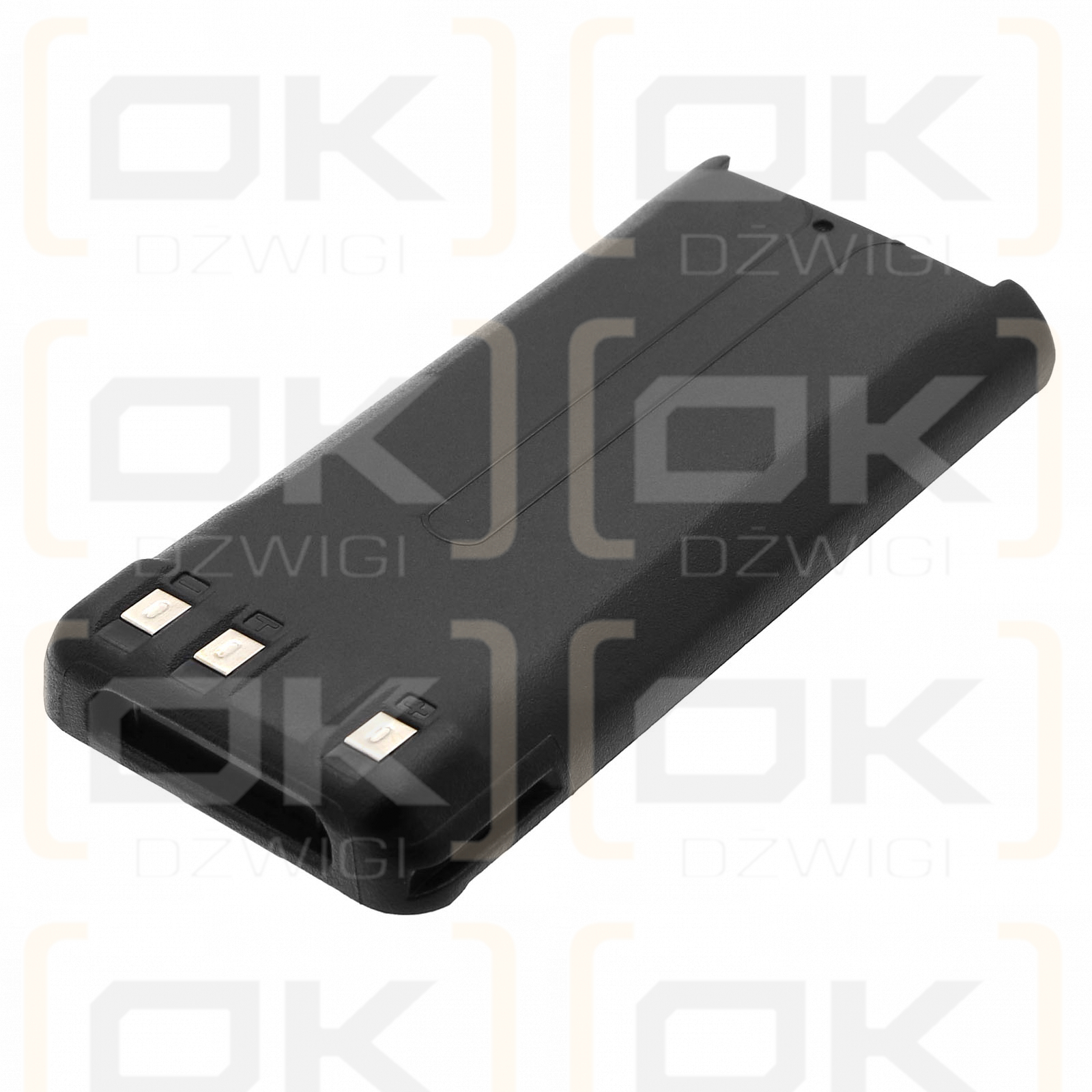 Kenwood ProTalk TK-2200V2P / RAD0148 2500 мАч Ni-MH 7,2 В (Cameron Sino)