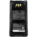 KENWOOD / KNB-31A 2100mAh Ni-MH 7.2V (Cameron Sino)