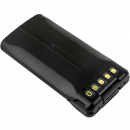 KENWOOD / KNB-31A 2100mAh Ni-MH 7.2V (Cameron Sino)