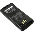 KENWOOD / KNB-31A 2100mAh Ni-MH 7.2V (Cameron Sino)