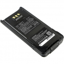 KENWOOD / KNB-31A 2100mAh Ni-MH 7.2V (Cameron Sino)