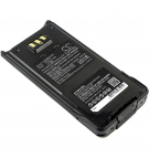 KENWOOD / KNB-31A 2100 мАч Ni-MH 7,2 В (Cameron Sino)