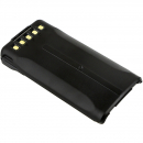 KENWOOD / KNB-31A 2100mAh Ni-MH 7.2V (Cameron Sino)