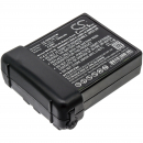 KENWOOD / PB-32 1000 mAh Ni-MH 6,0 V (Cameron Sino)