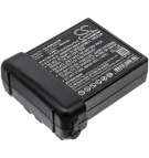 KENWOOD/PB-32 1000 мАч Ni-MH 6,0 В (Cameron Sino)