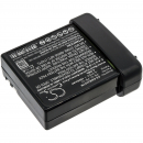 KENWOOD / PB-32 1000 mAh Ni-MH 6,0 V (Cameron Sino)