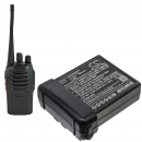 KENWOOD / PB-32 1000 mAh Ni-MH 6,0 V (Cameron Sino)