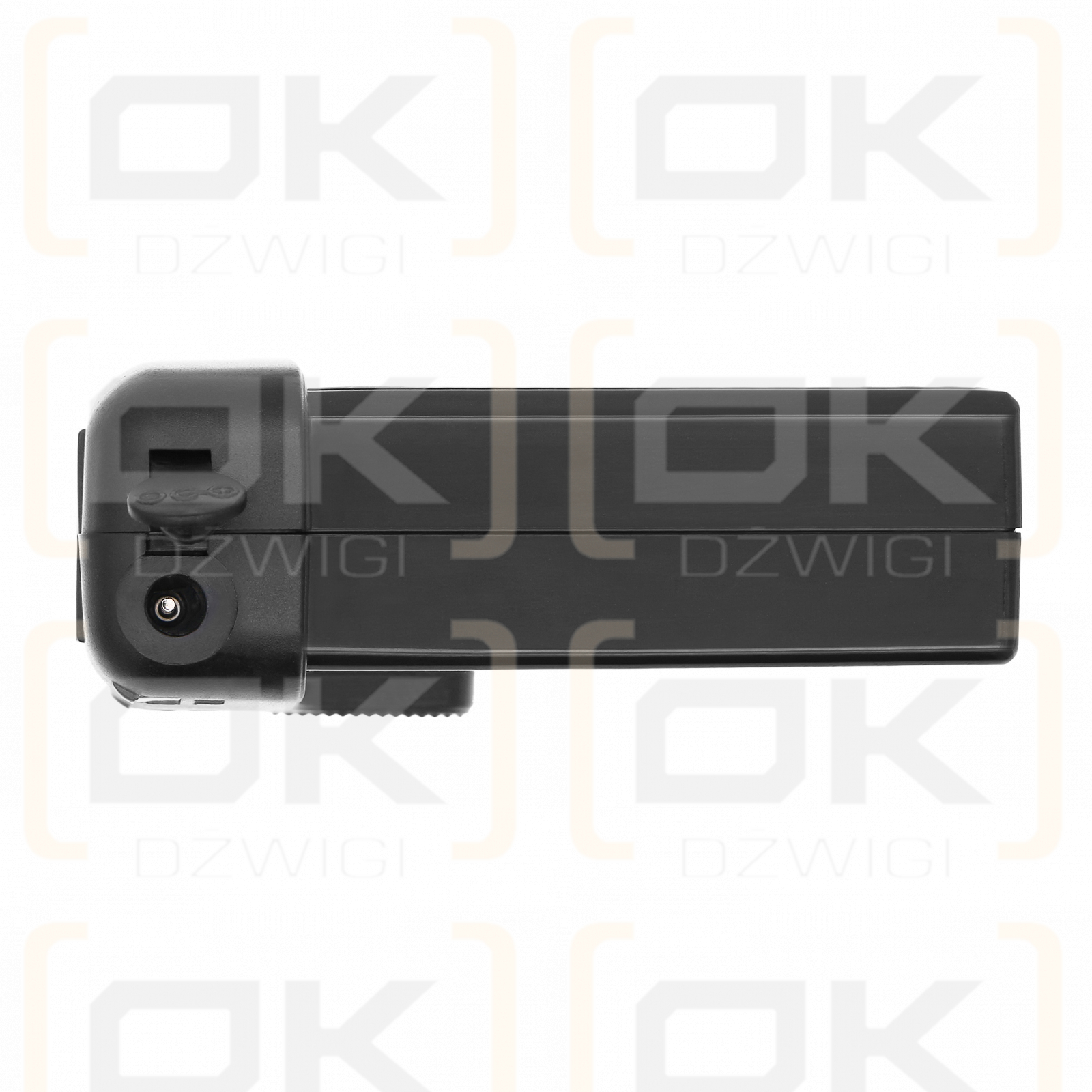 KENWOOD/PB-32 1000 мАч Ni-MH 6,0 В (Cameron Sino)