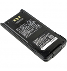 KENWOOD / KNB-33L 1800 мАч литий-ионный 7,4 В (Cameron Sino)