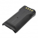 KENWOOD / KNB-33L 3350mAh Li-ion 7.4V (Cameron Sino)