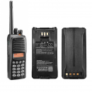 KENWOOD / KNB-33L 3350mAh Li-ion 7.4V (Cameron Sino)