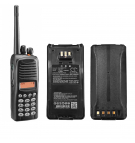 KENWOOD / KNB-33L 3350 мАч Li-ion 7,4 В (Cameron Sino)