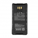 KENWOOD / KNB-33L 3350mAh Li-ion 7.4V (Cameron Sino)