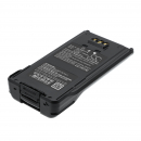 KENWOOD / KNB-33L 3350mAh Li-ion 7.4V (Cameron Sino)