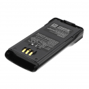 KENWOOD / KNB-33L 3350mAh Li-ion 7.4V (Cameron Sino)