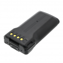 KENWOOD / KNB-33L 3350mAh Li-ion 7.4V (Cameron Sino)