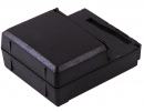 KENWOOD / PB-36 1000 mAh Ni-MH 7,2 V (Cameron Sino)