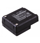 KENWOOD/PB-36 1000 мАч Ni-MH 7,2 В (Cameron Sino)