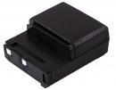 KENWOOD / PB-36 1000 mAh Ni-MH 7,2 V (Cameron Sino)