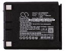 KENWOOD / PB-36 1000 mAh Ni-MH 7,2 V (Cameron Sino)