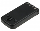 KENWOOD / PB-39 1100mAh Ni-MH 7.2V (Cameron Sino)