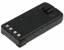 KENWOOD / PB-39 1100mAh Ni-MH 7.2V (Cameron Sino)