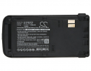 KENWOOD / PB-39 1100mAh Ni-MH 7.2V (Cameron Sino)