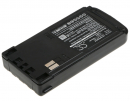 KENWOOD / PB-39 1100mAh Ni-MH 7.2V (Cameron Sino)