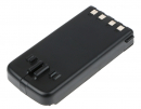 Kenwood TK-3118 / PB-40 600 mAh Ni-MH 7.2 V (Cameron Sino)