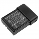 KENWOOD / PB-40 1500 mAh Li-Ion 7,4 V (Cameron Sino)